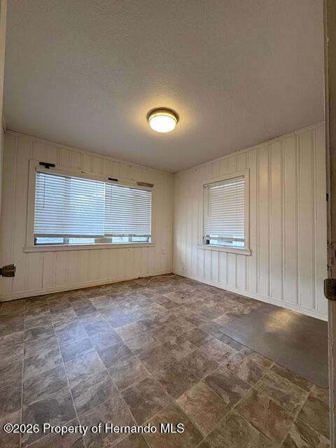 969 W Jefferson Street, B