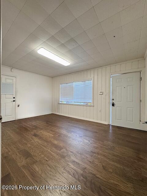 969 W Jefferson Street, B