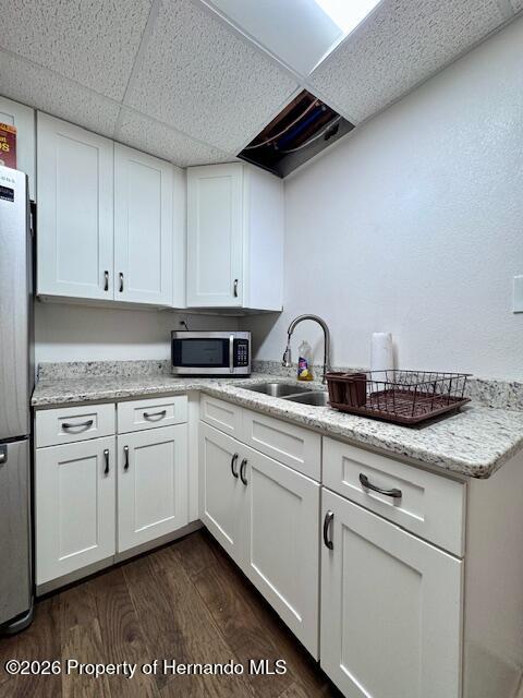 969 W Jefferson Street, B