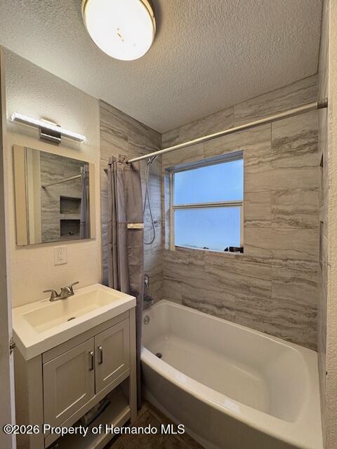 969 W Jefferson Street, B