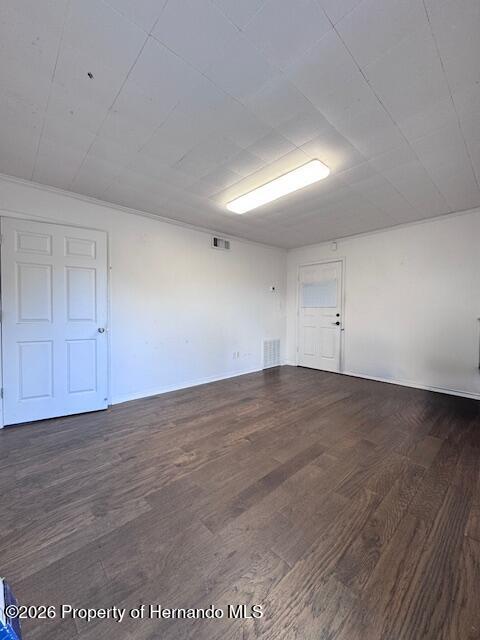 969 W Jefferson Street, B