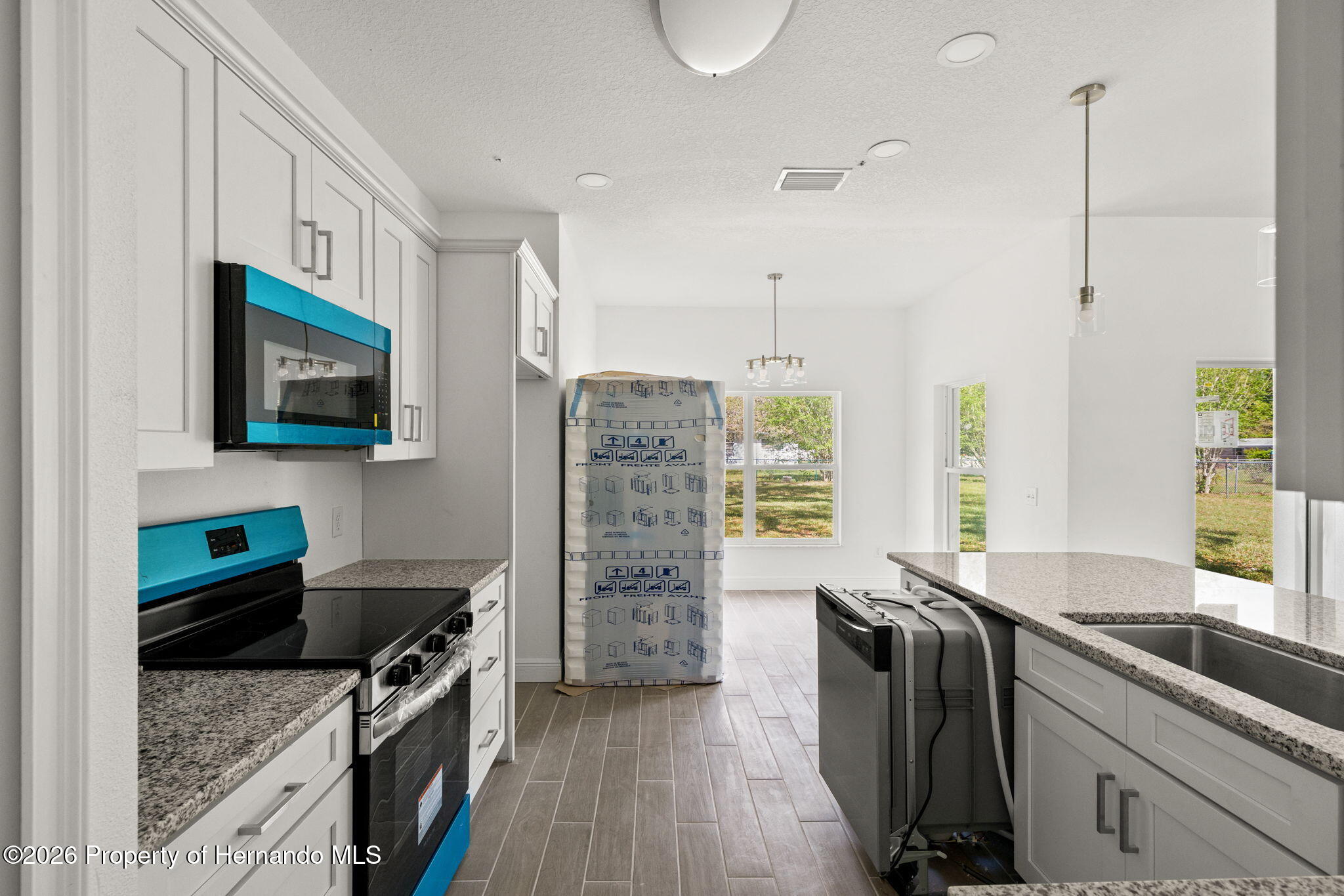 179 Jenkins Avenue