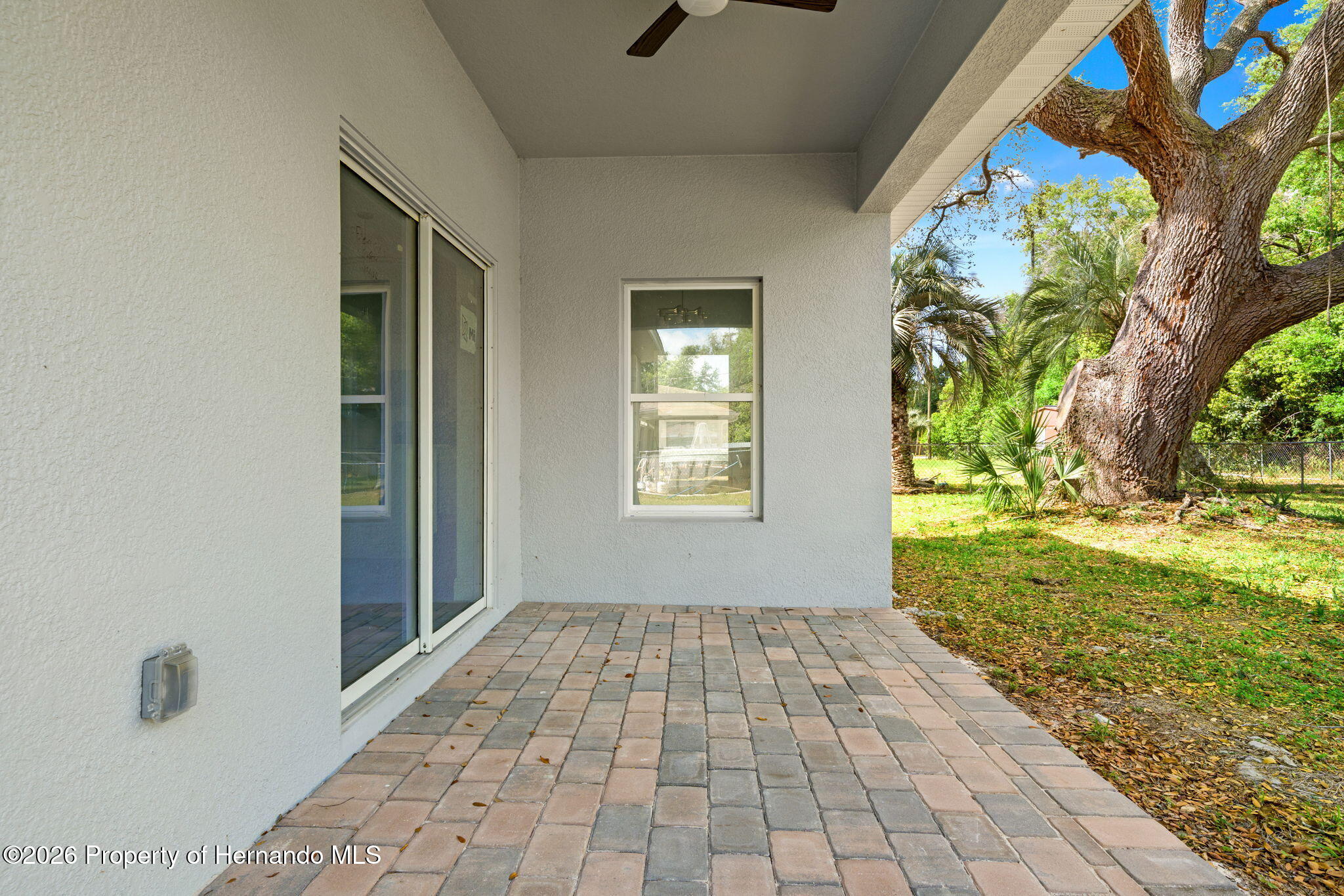 179 Jenkins Avenue