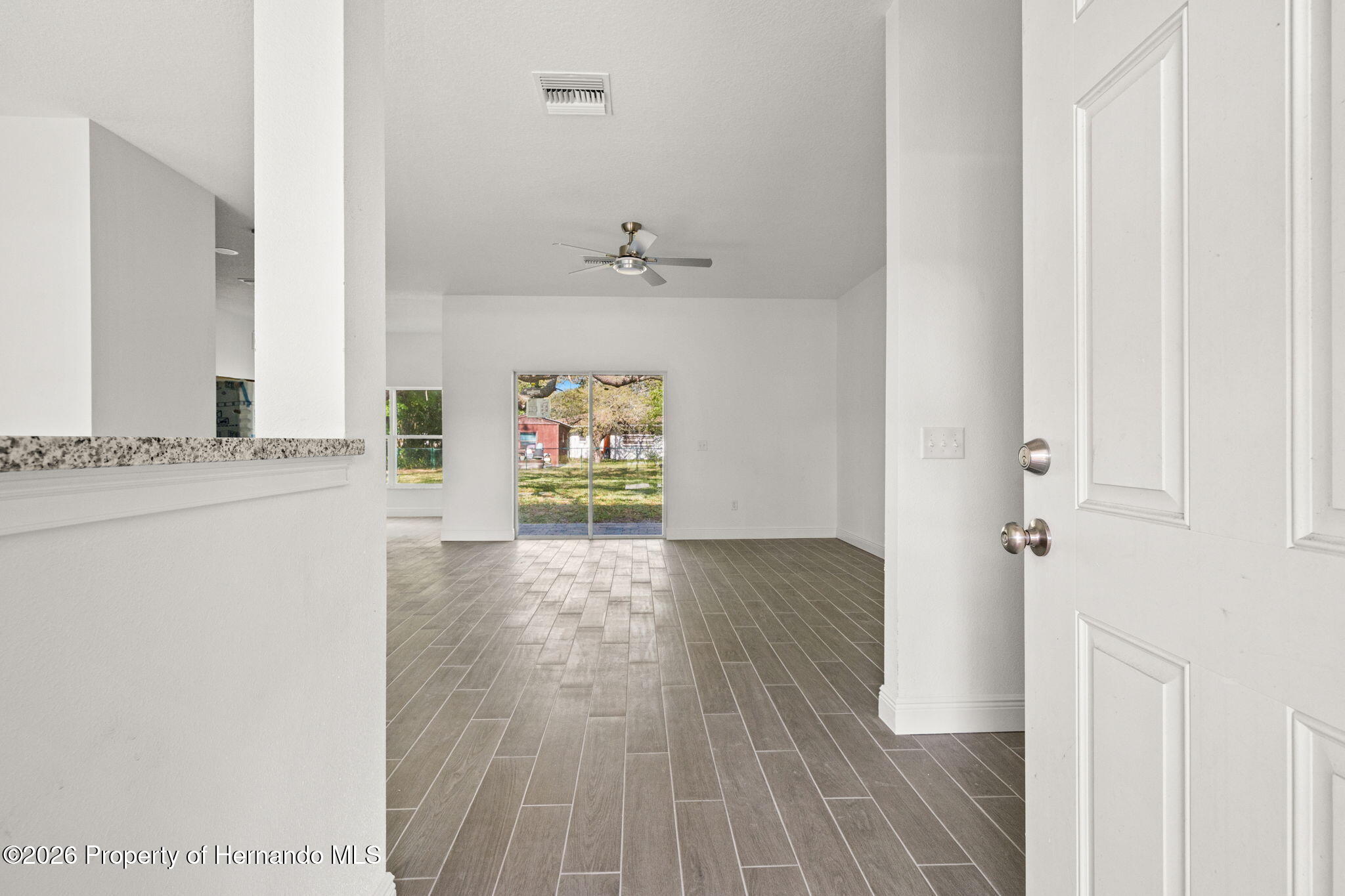 179 Jenkins Avenue