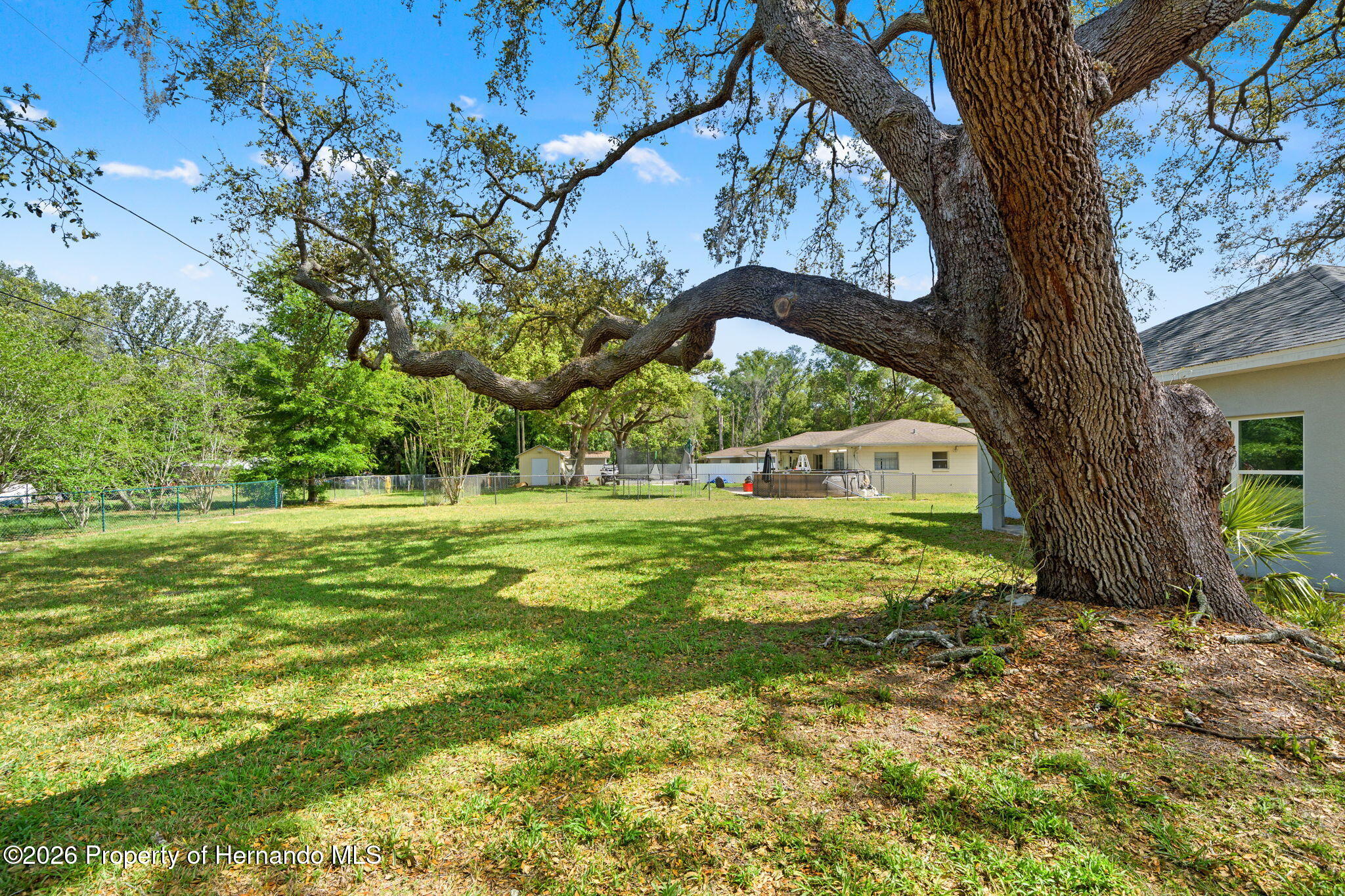179 Jenkins Avenue