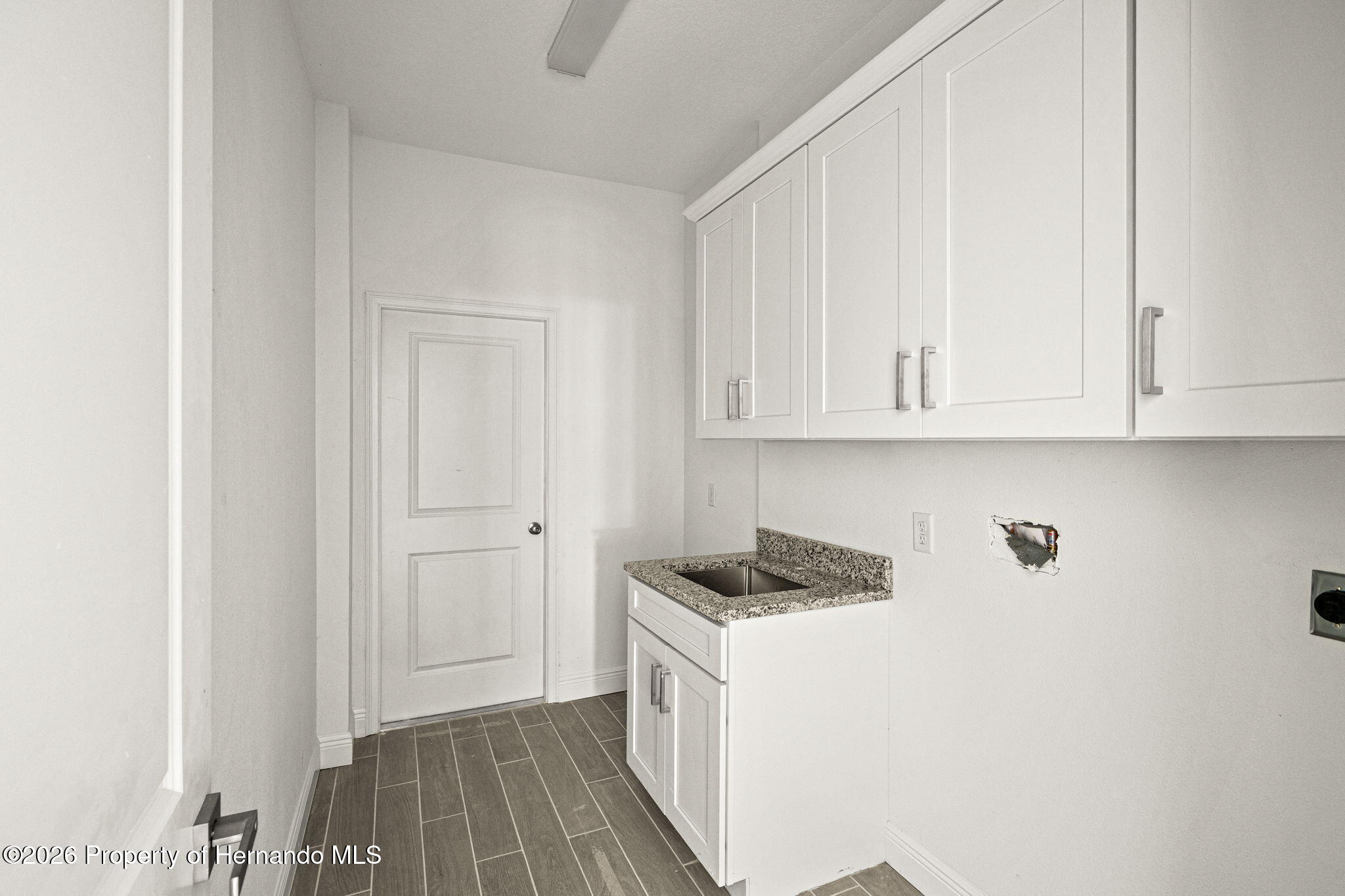 179 Jenkins Avenue