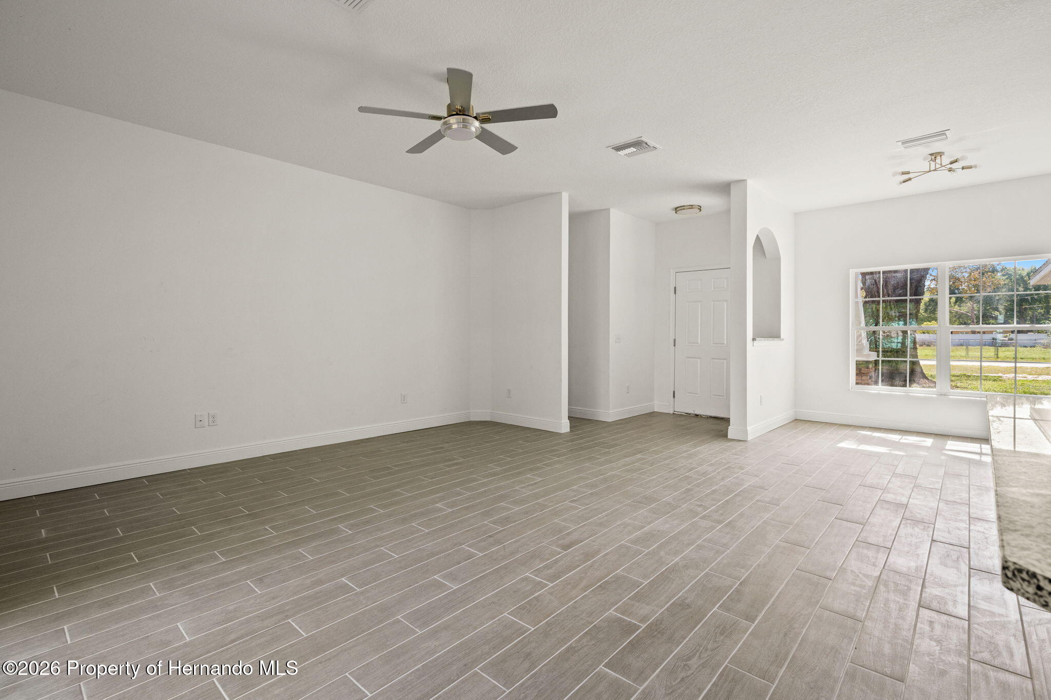 179 Jenkins Avenue