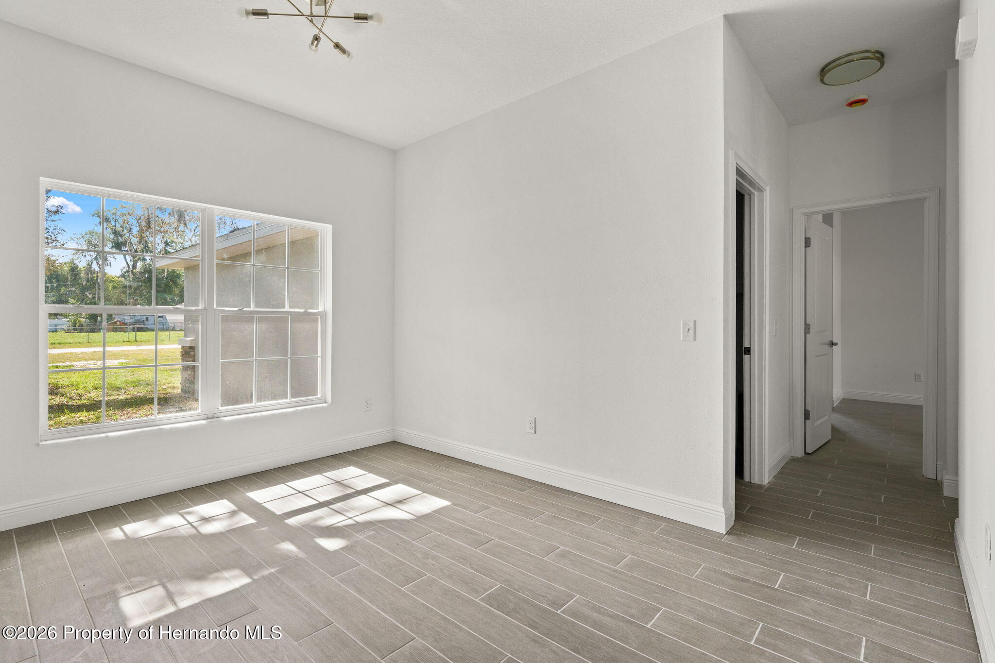 179 Jenkins Avenue