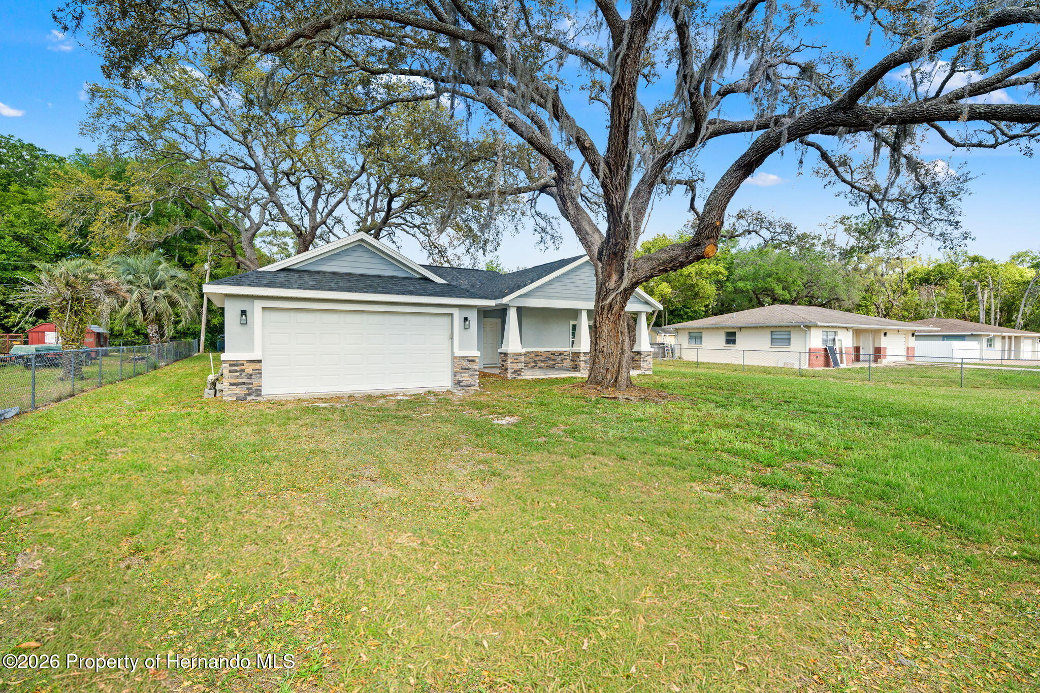 179 Jenkins Avenue