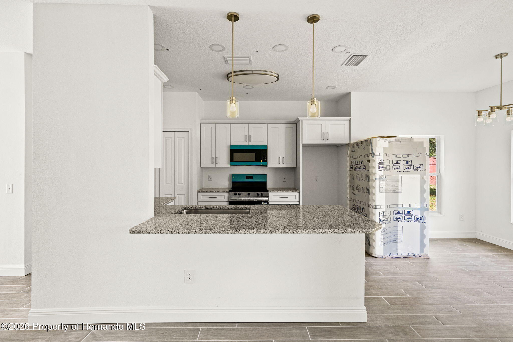 179 Jenkins Avenue