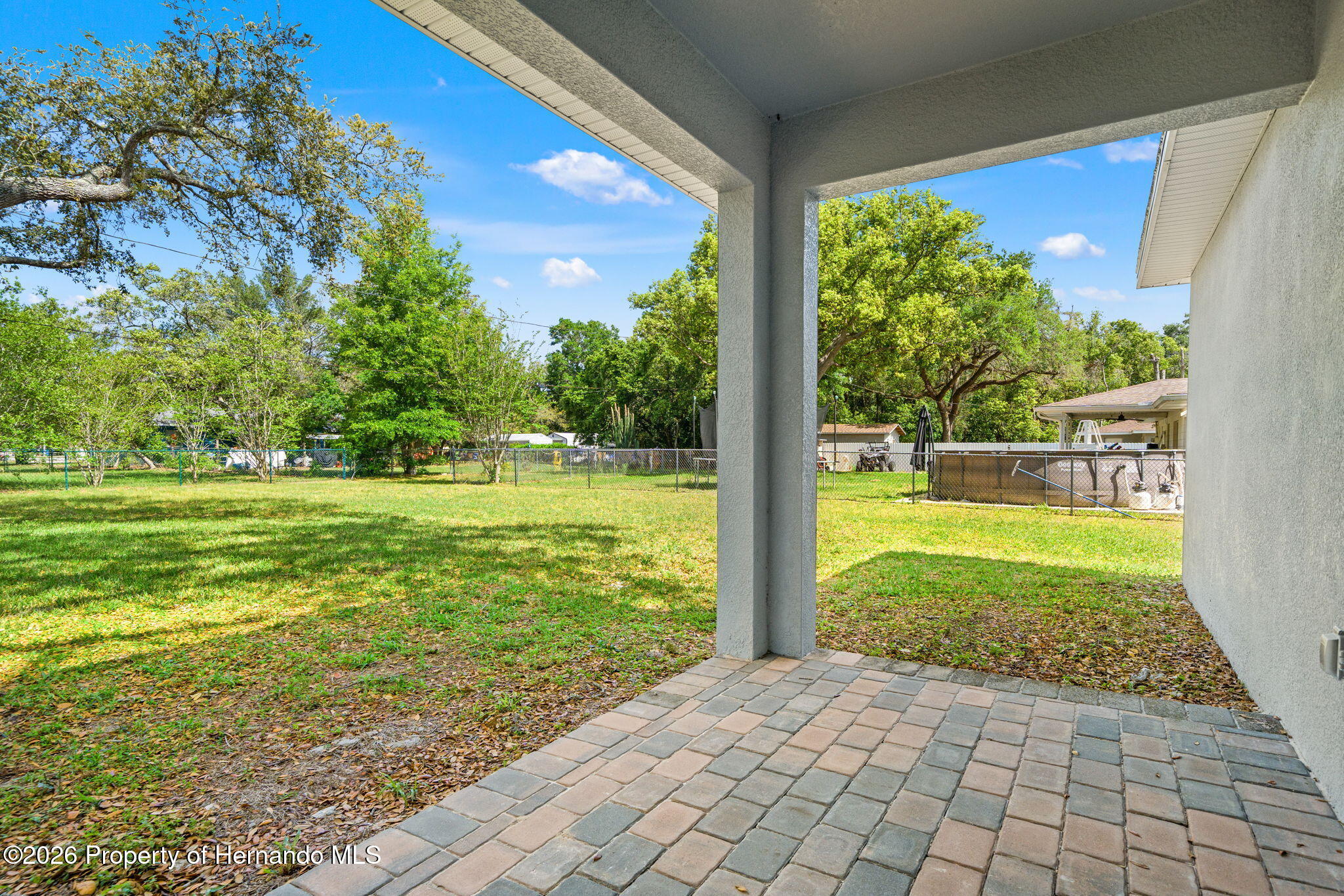 179 Jenkins Avenue