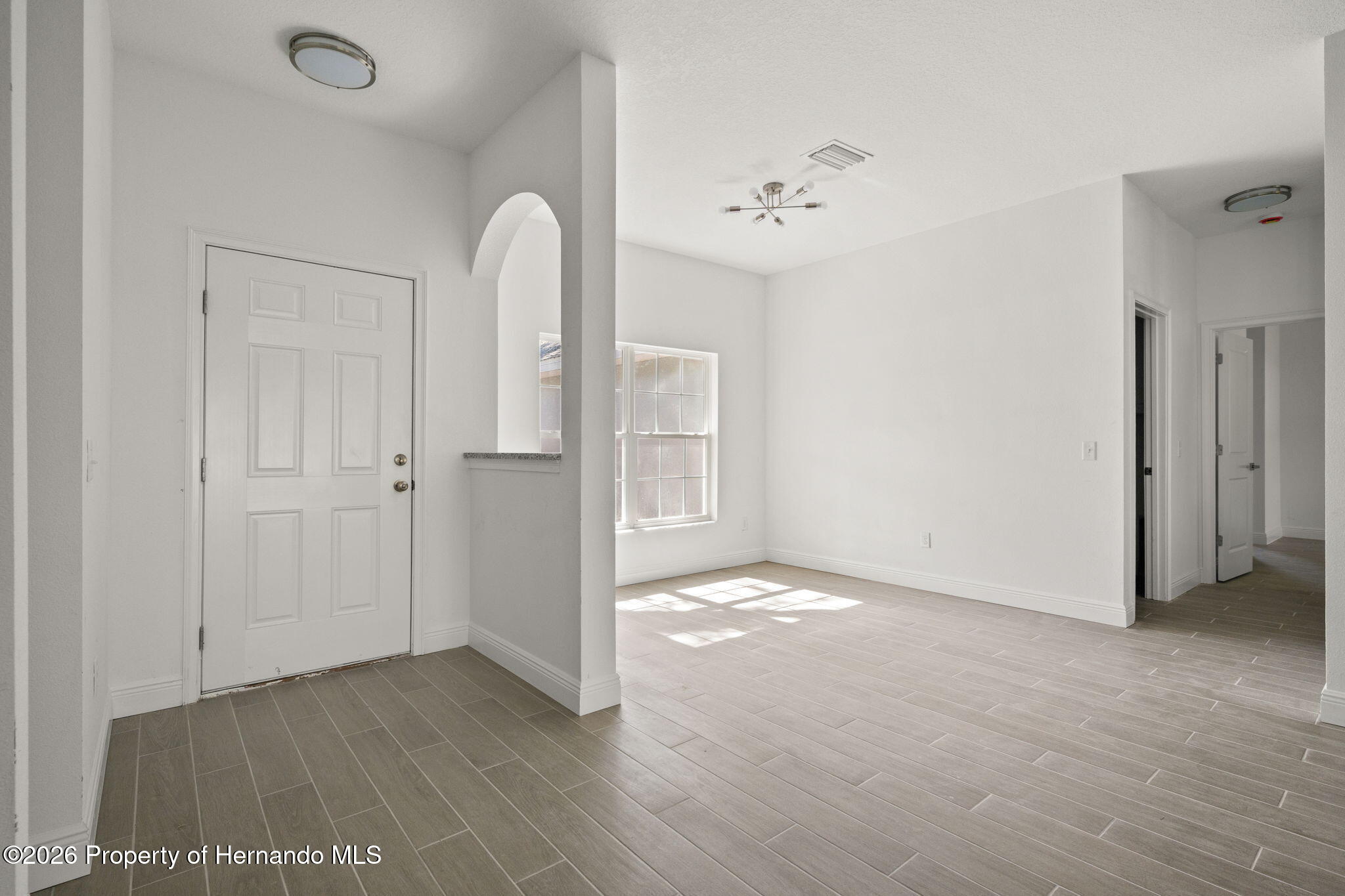179 Jenkins Avenue