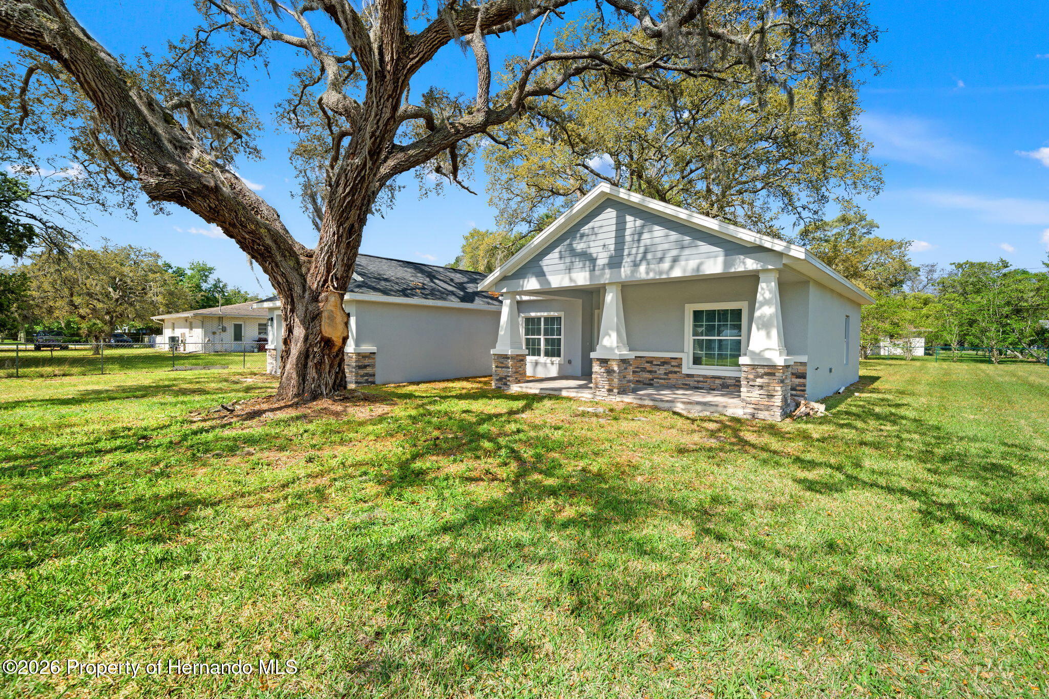 179 Jenkins Avenue