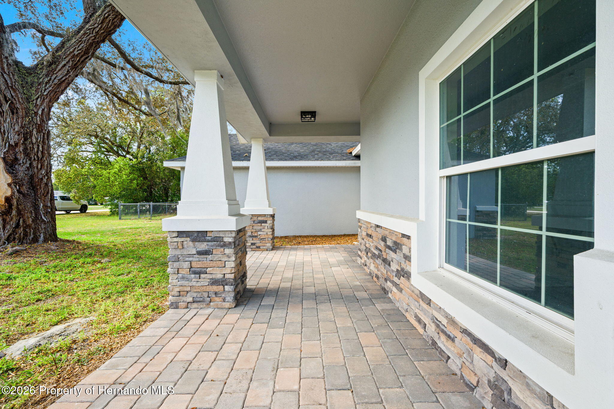 179 Jenkins Avenue