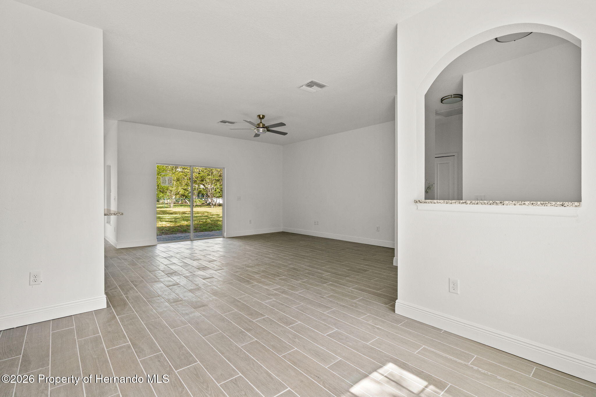 179 Jenkins Avenue