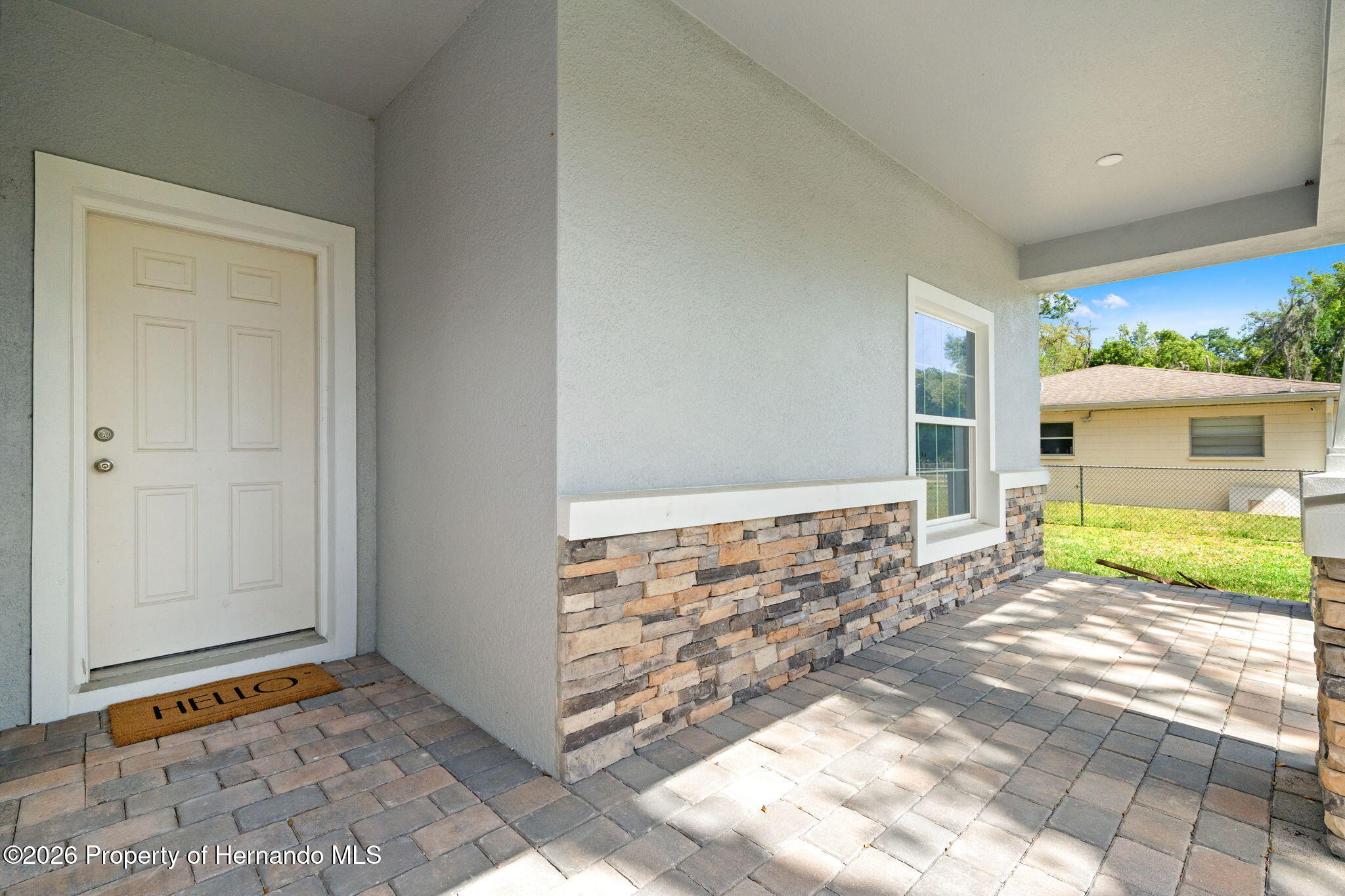 179 Jenkins Avenue