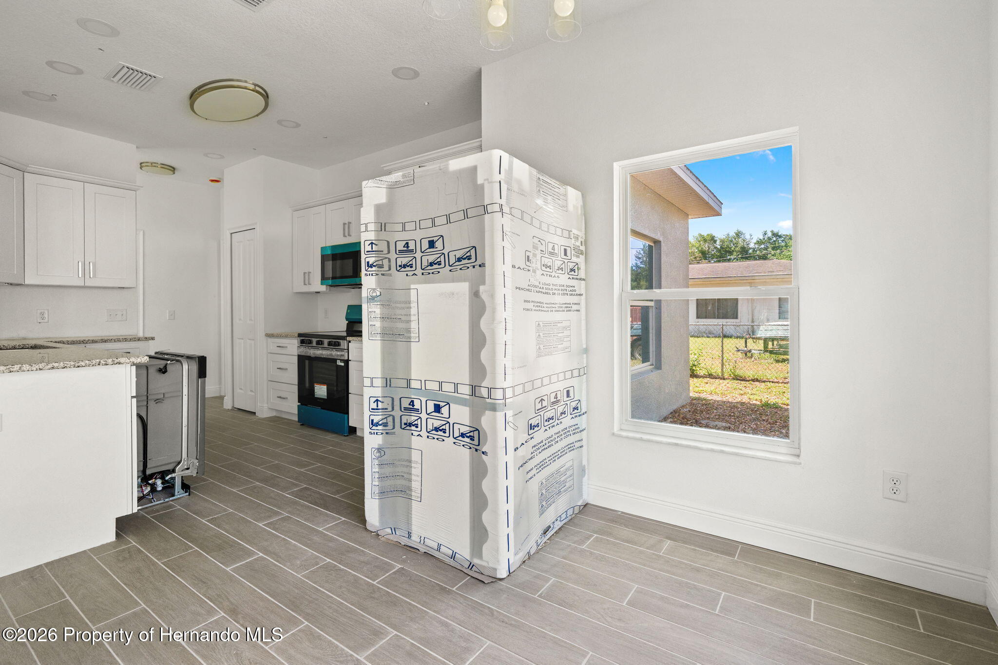 179 Jenkins Avenue