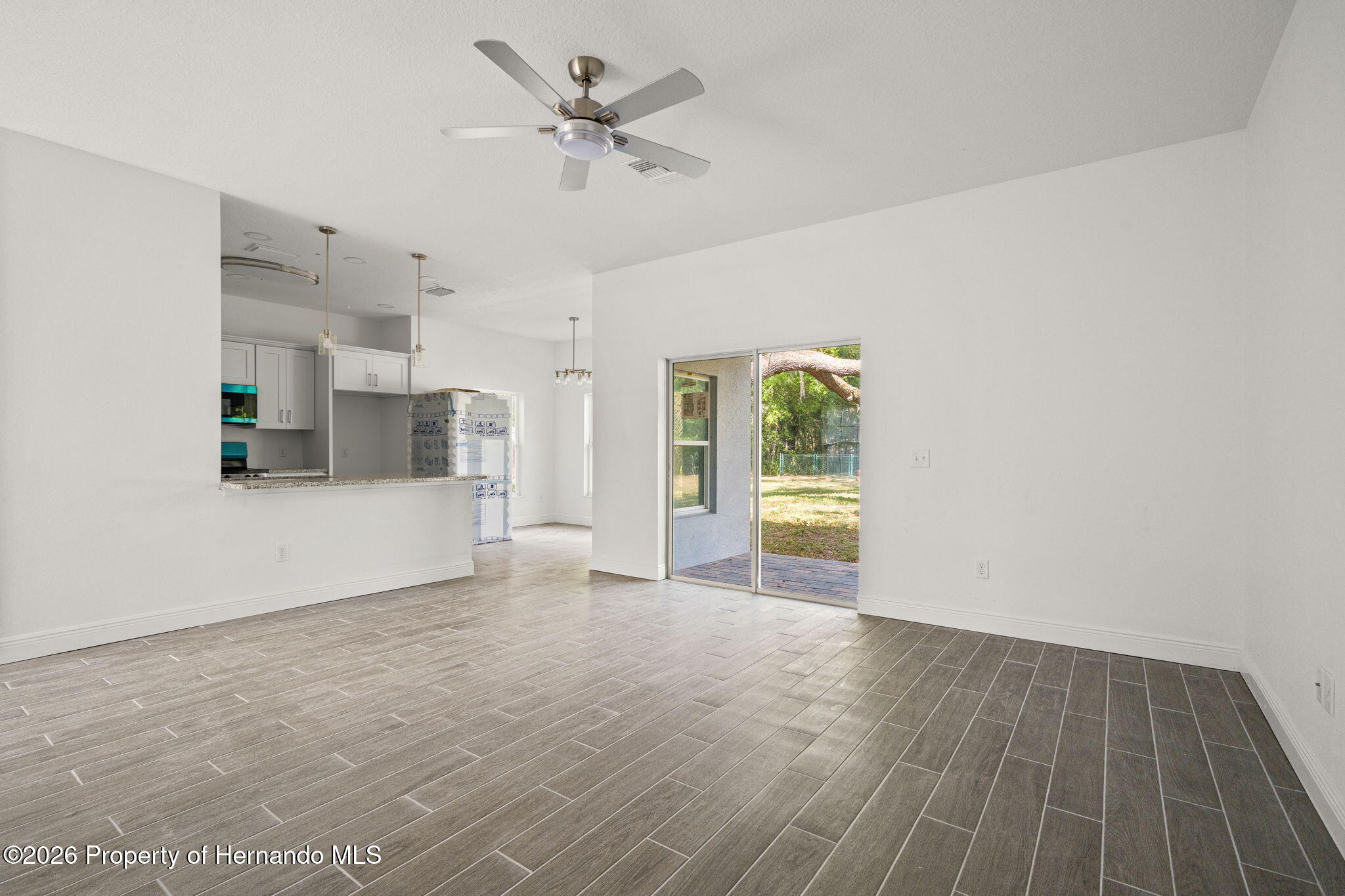 179 Jenkins Avenue