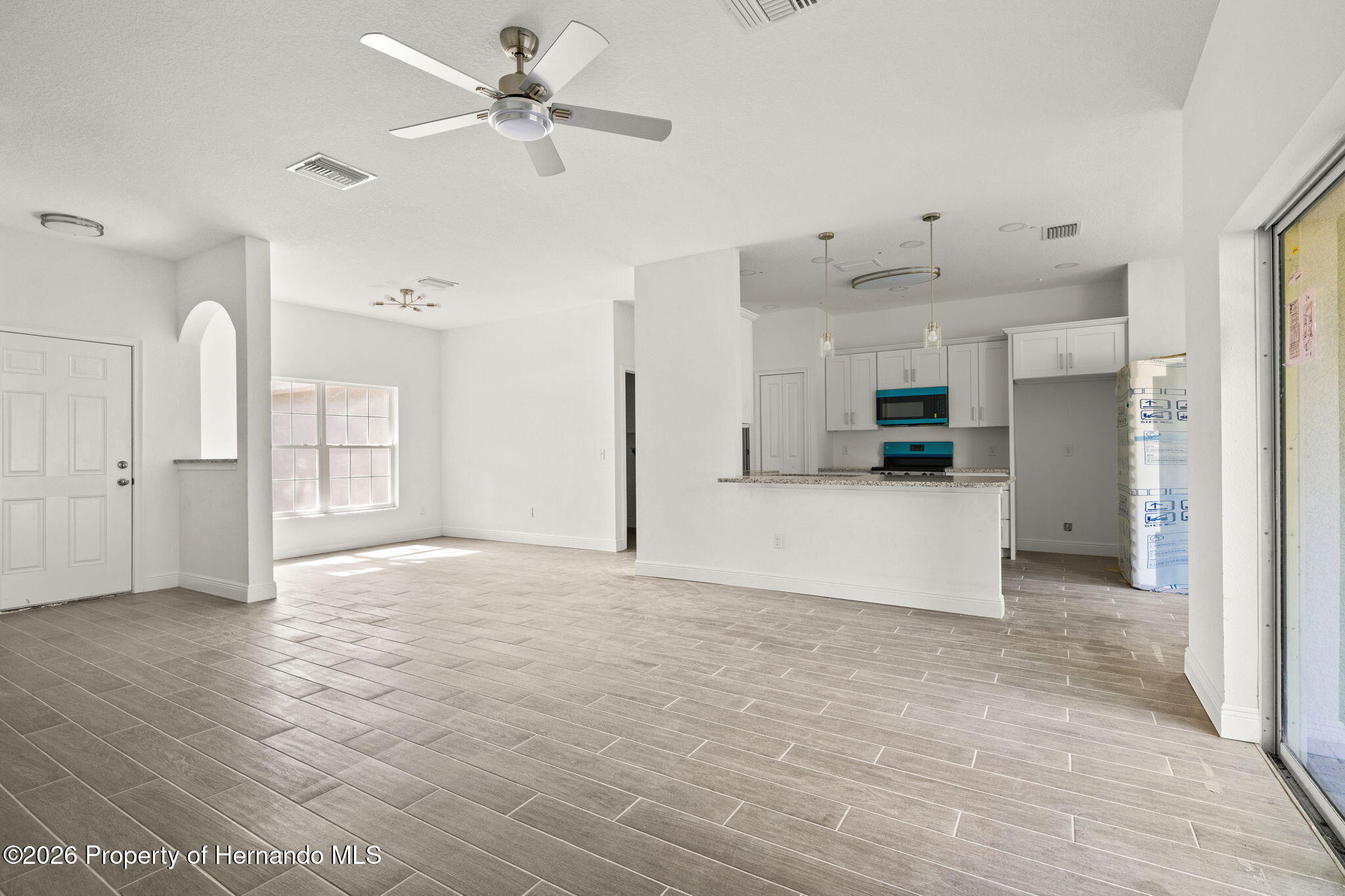 179 Jenkins Avenue