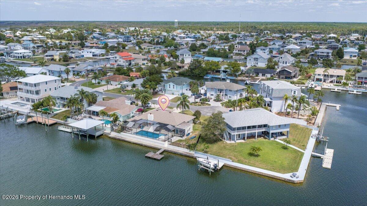 4400 Flexer Drive