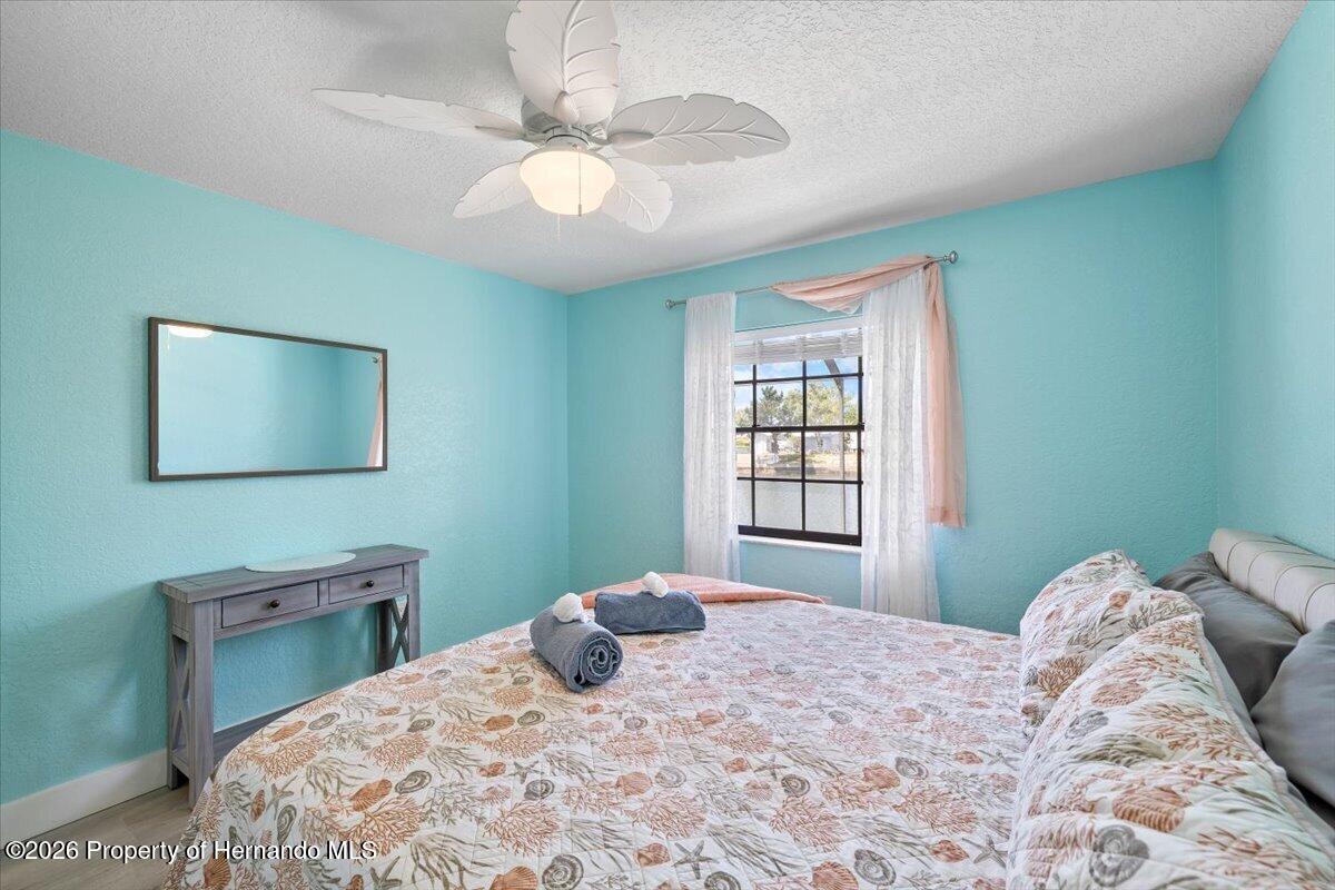4400 Flexer Drive