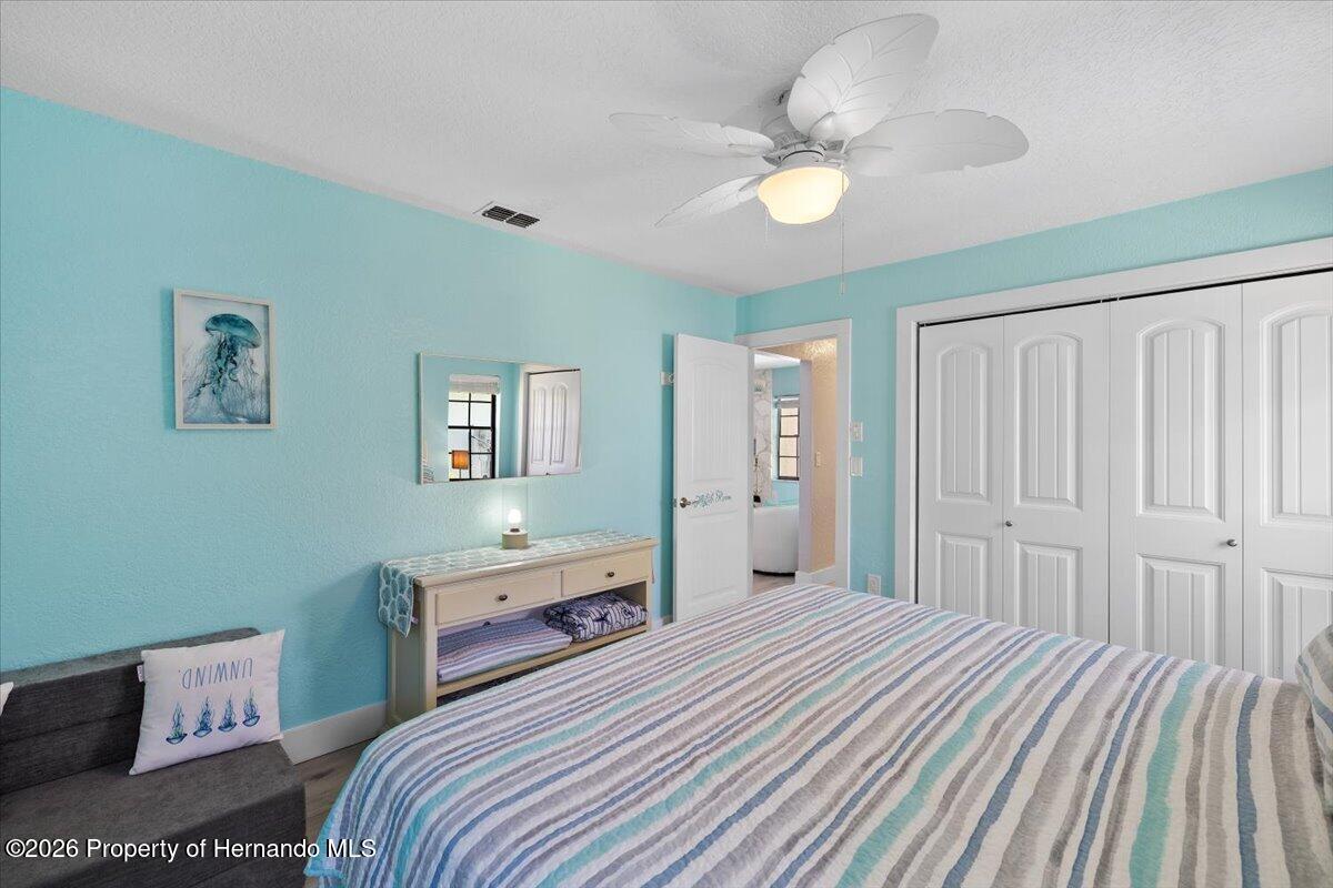 4400 Flexer Drive