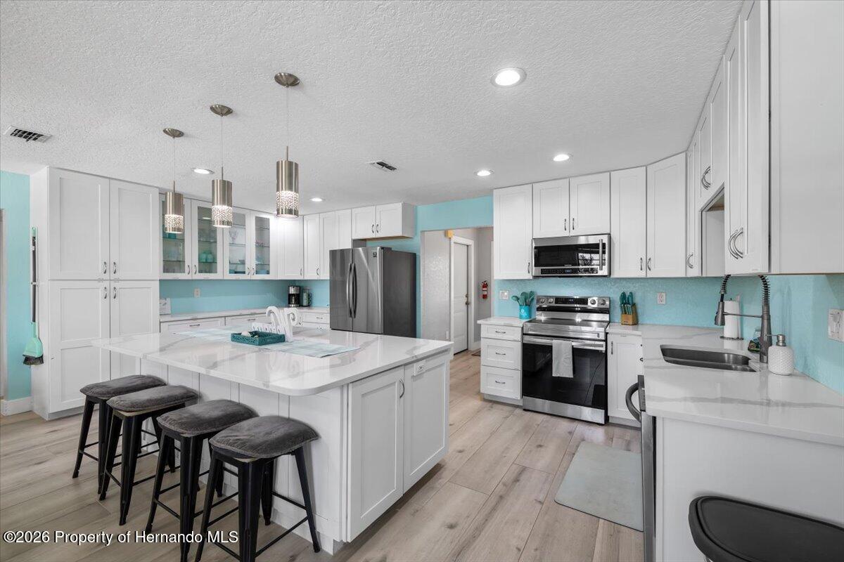 4400 Flexer Drive