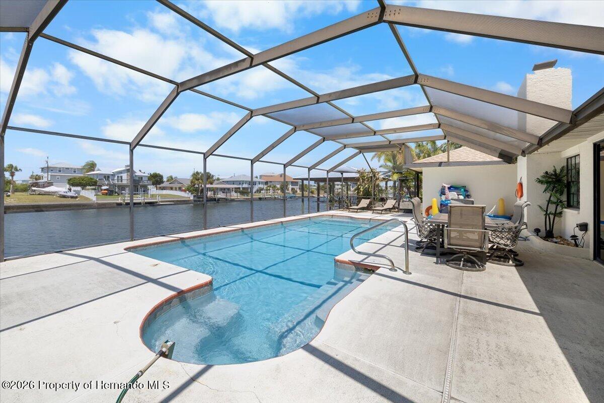 4400 Flexer Drive