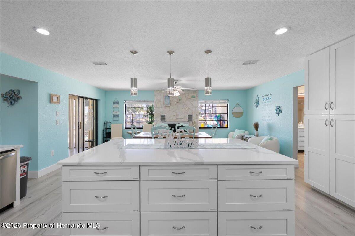 4400 Flexer Drive
