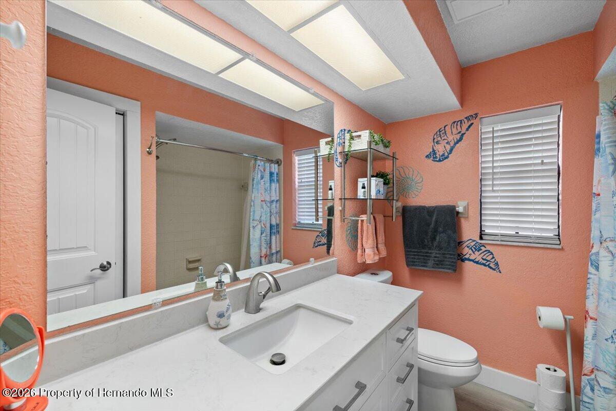 4400 Flexer Drive