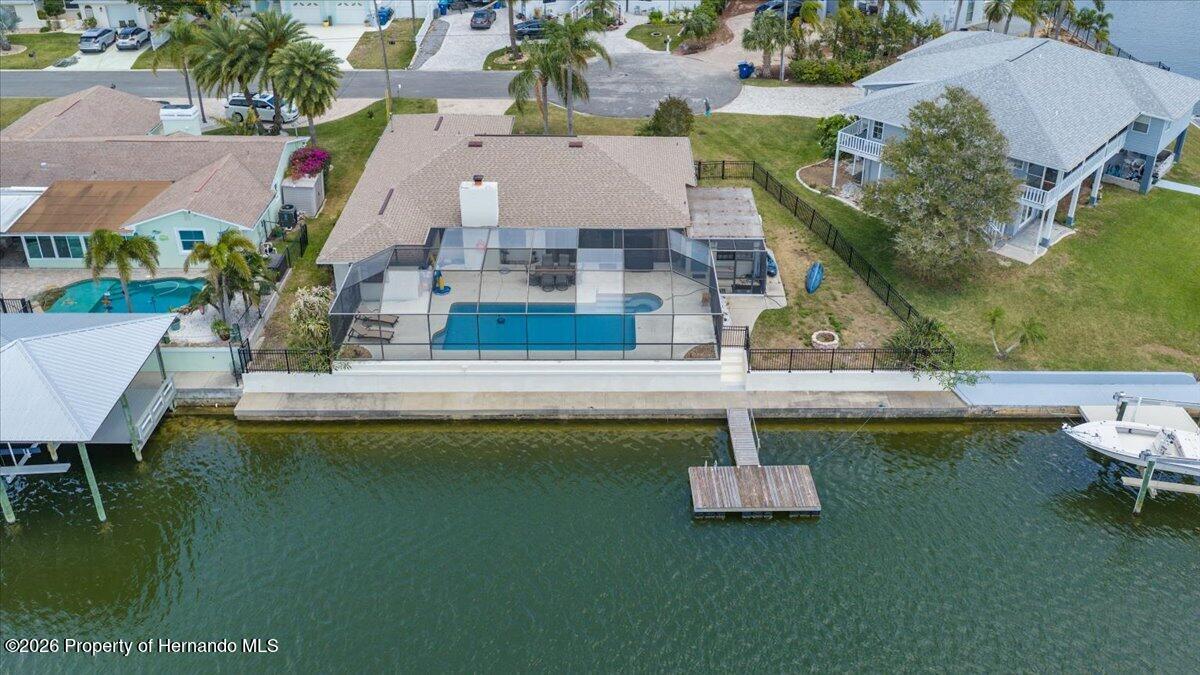 4400 Flexer Drive