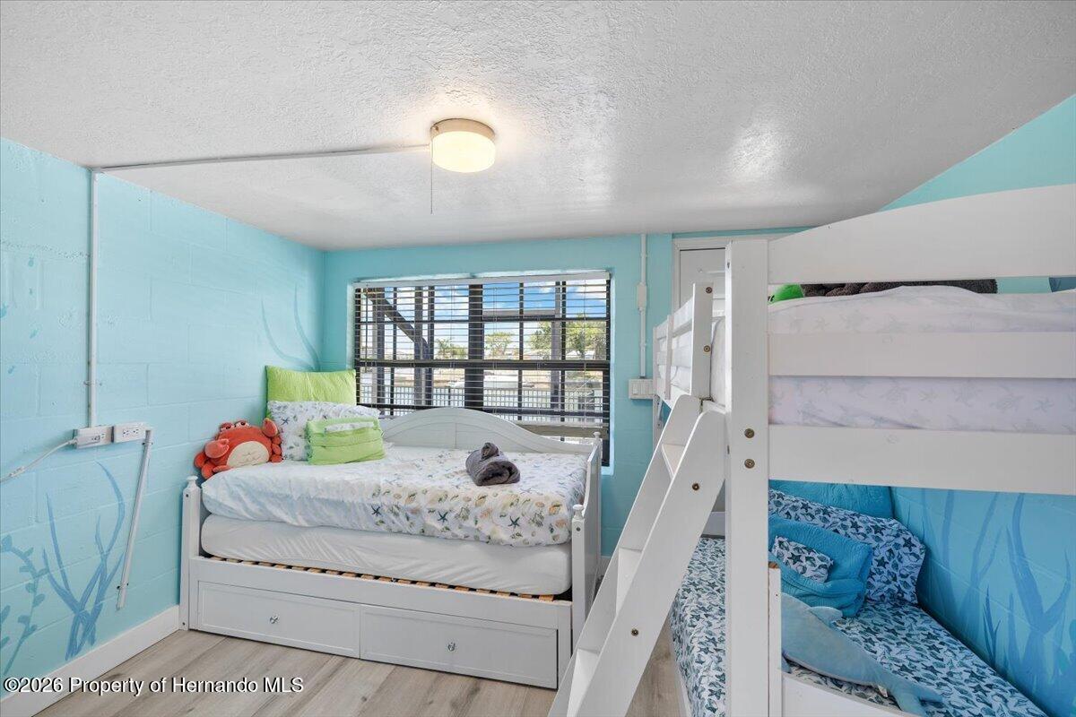 4400 Flexer Drive