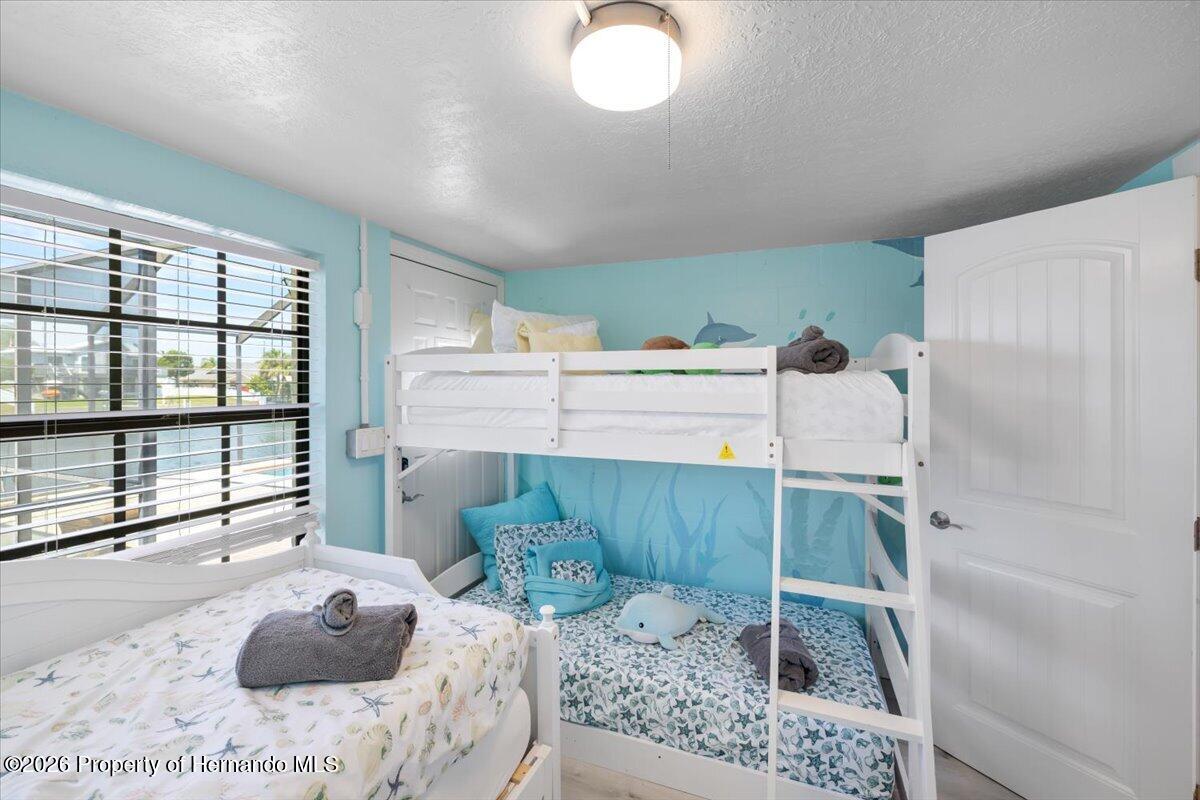 4400 Flexer Drive