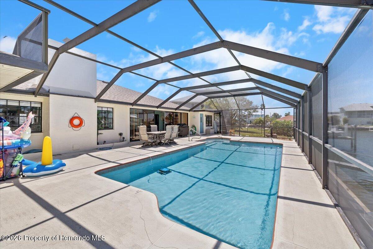 4400 Flexer Drive