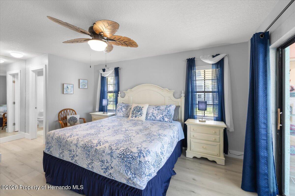 4400 Flexer Drive