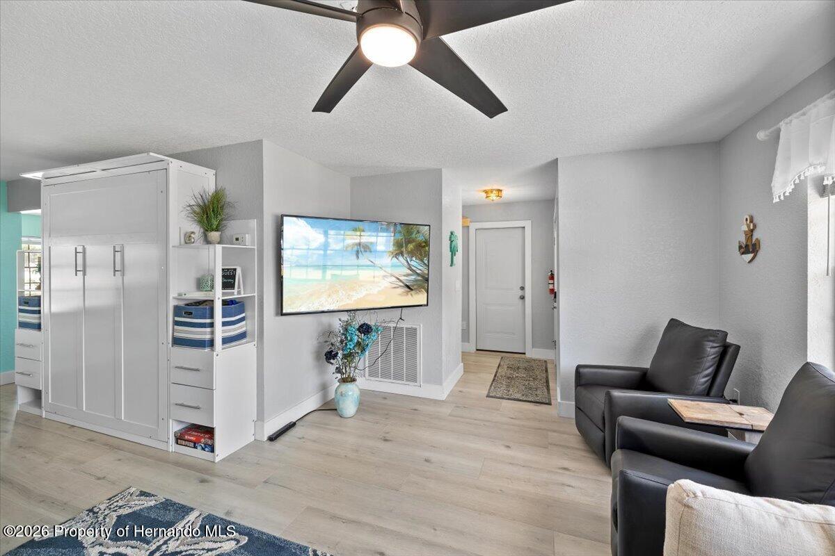 4400 Flexer Drive