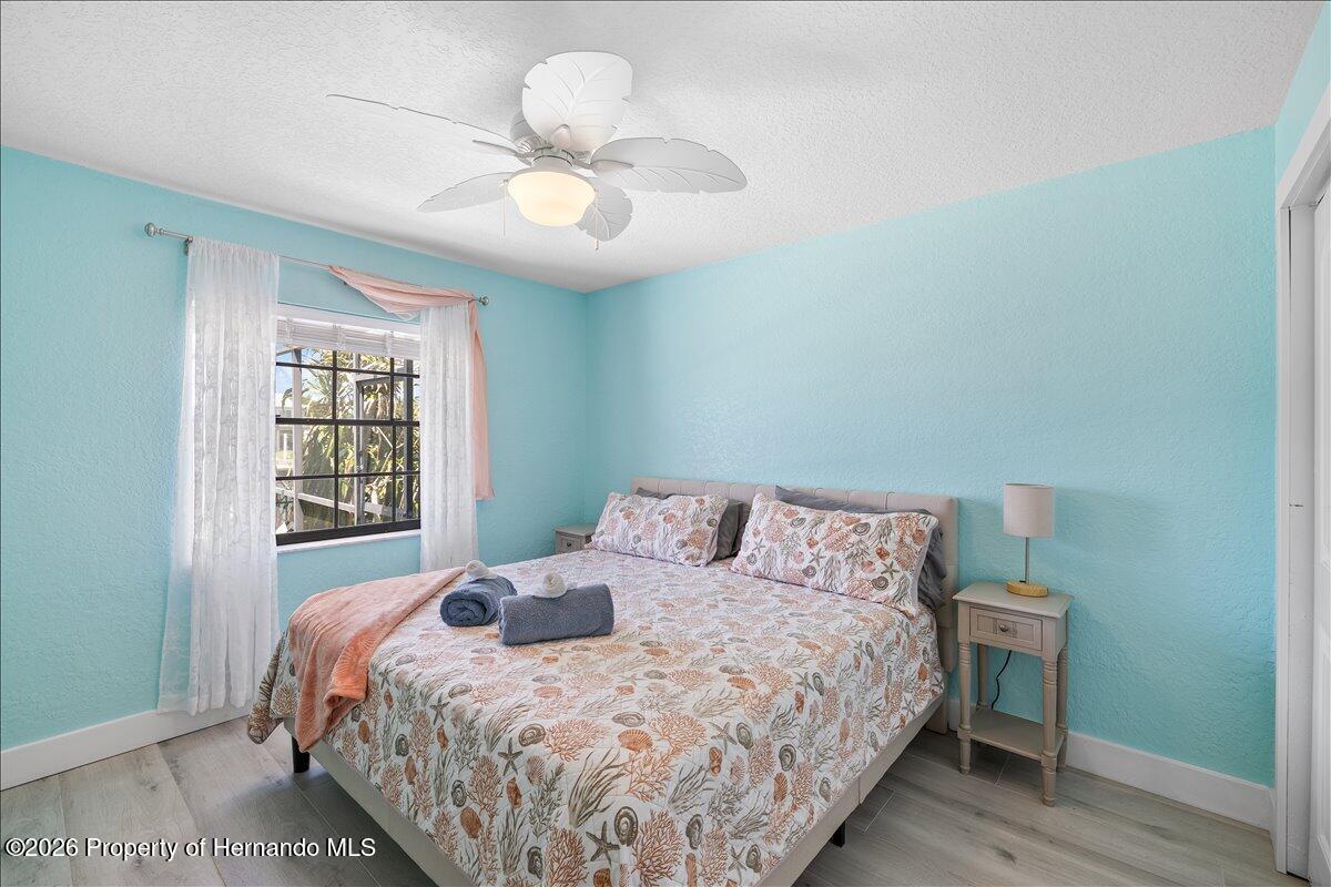 4400 Flexer Drive