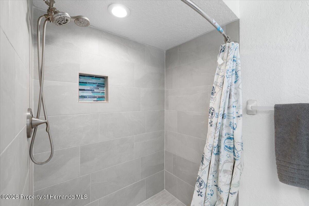 4400 Flexer Drive