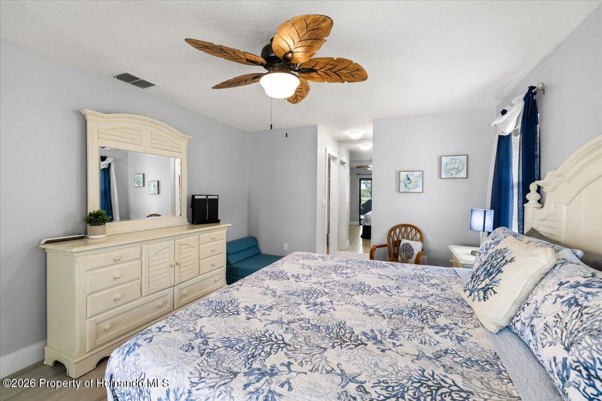 4400 Flexer Drive