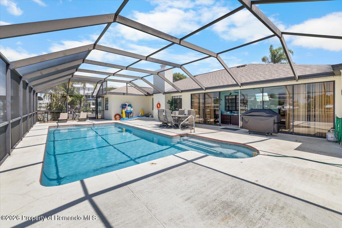 4400 Flexer Drive