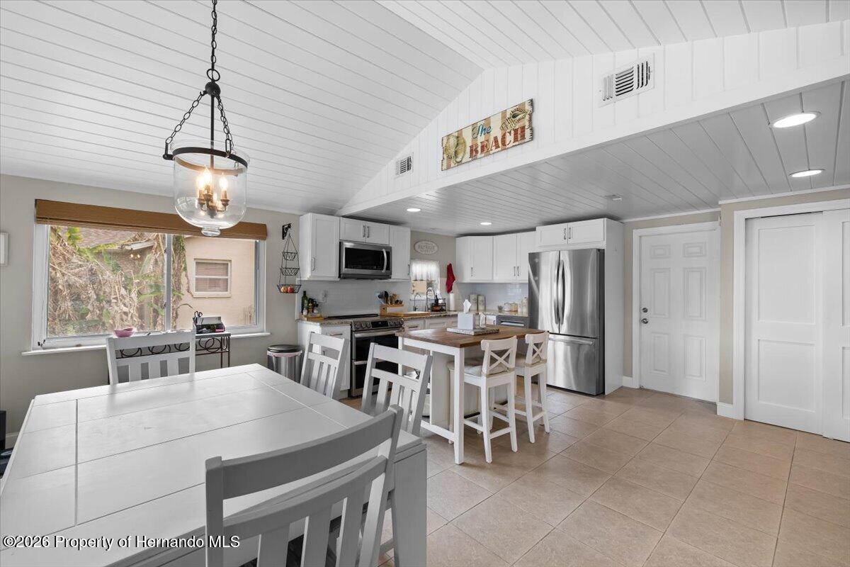 15536 Century Drive