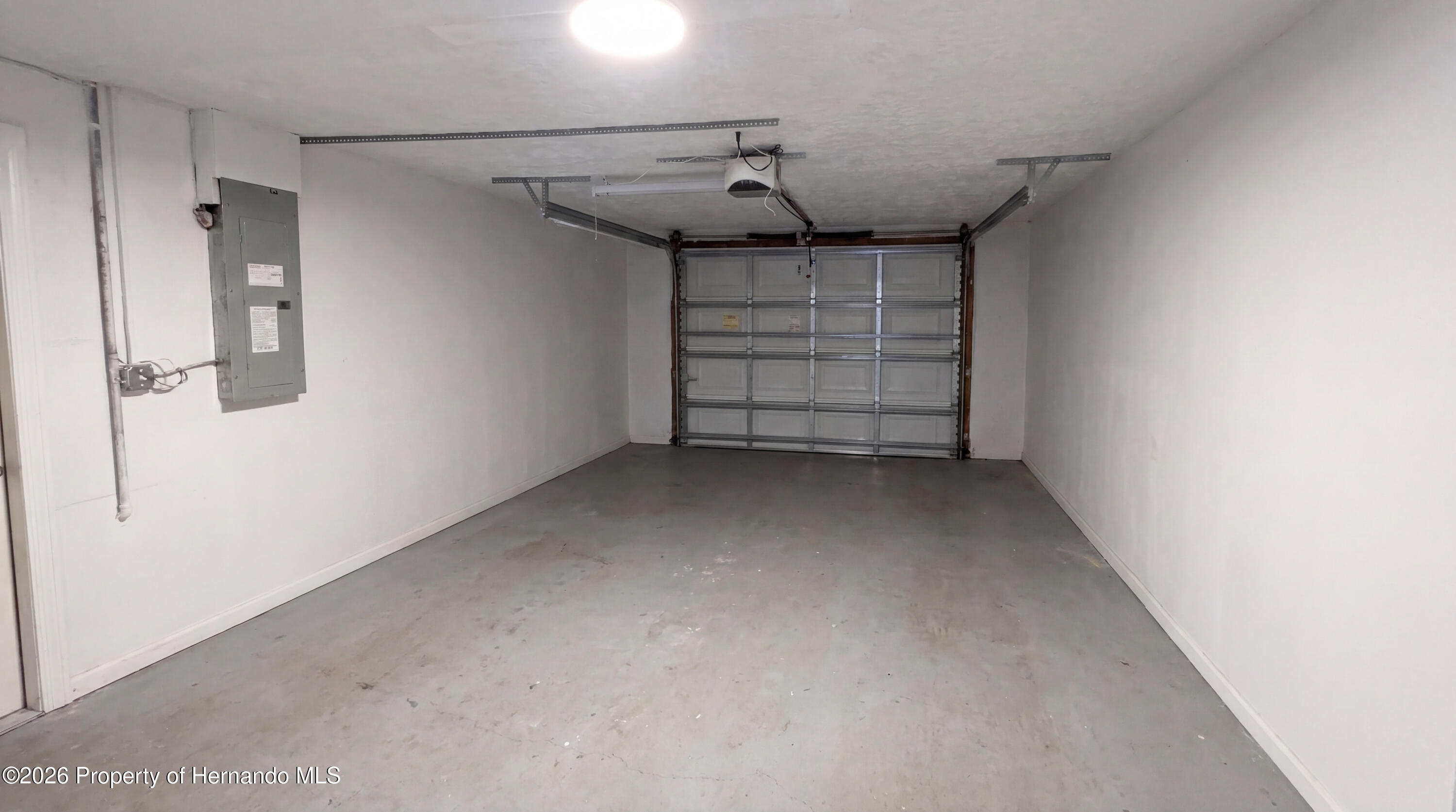 15536 Century Drive