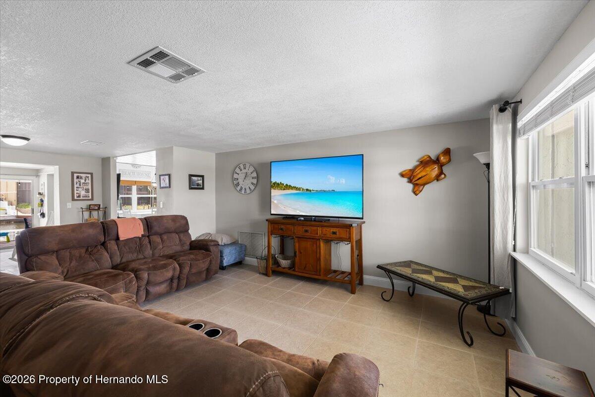 15536 Century Drive