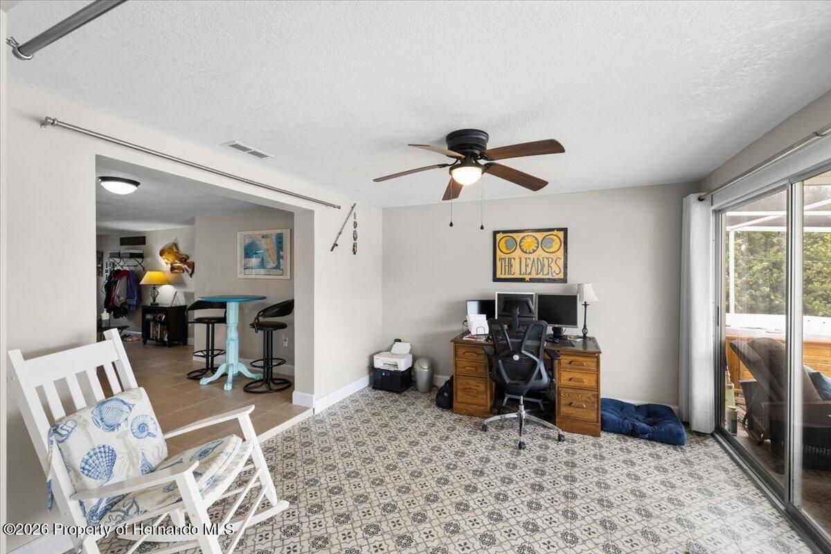 15536 Century Drive