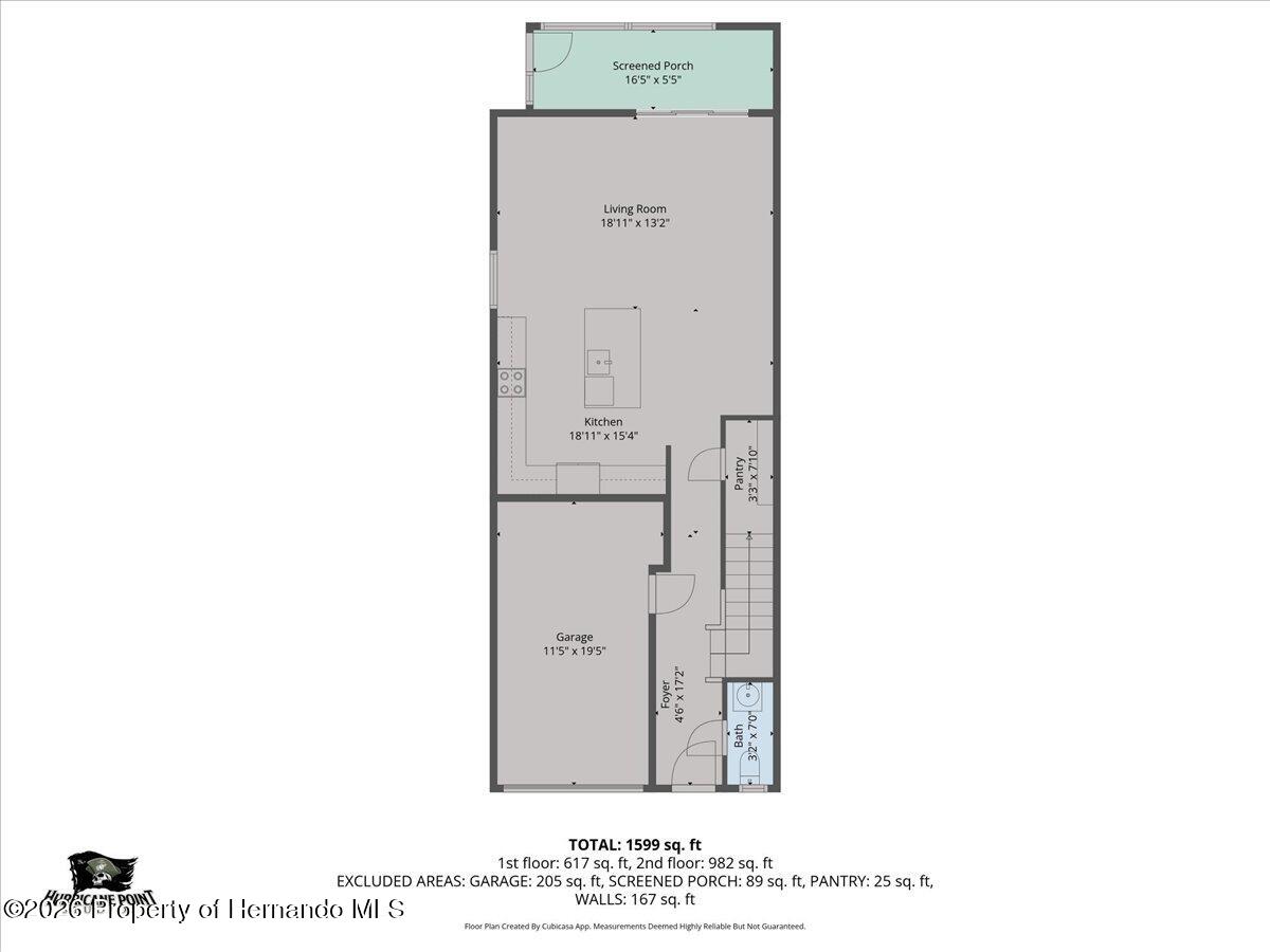 32419 Turtle Grace Loop