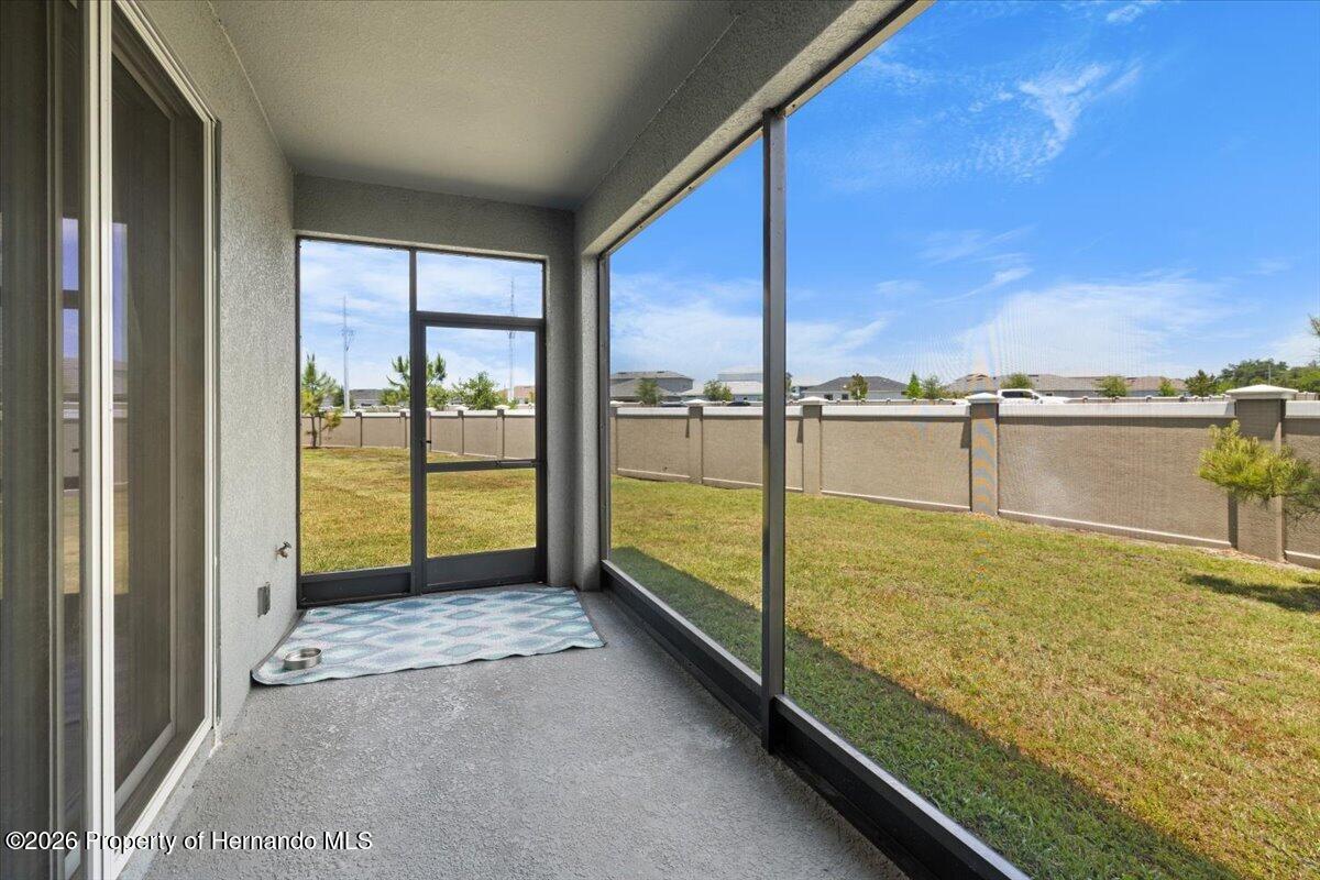 32419 Turtle Grace Loop