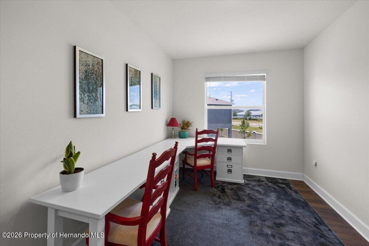 32419 Turtle Grace Loop