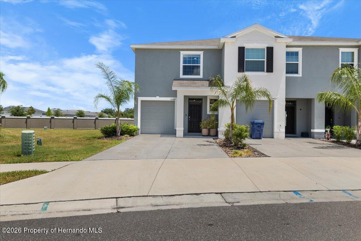 32419 Turtle Grace Loop