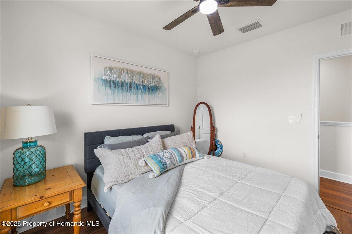 32419 Turtle Grace Loop