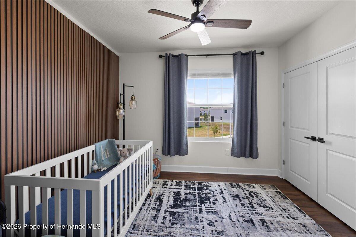 32419 Turtle Grace Loop